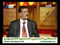 بسك ماكفاك النوم ياشعلان