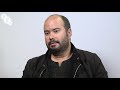 BIRDS OF PASSAGE Official Competition - BFI London Film Festival 2018