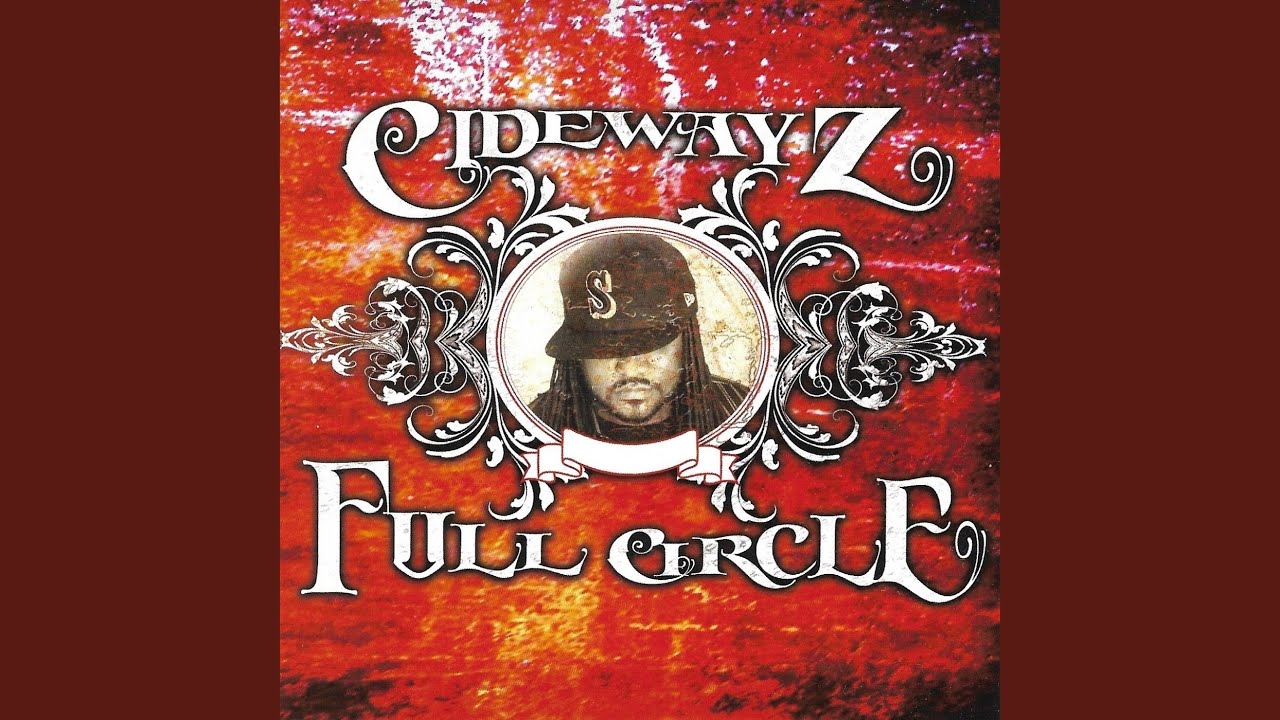 Watch Full Circle on YouTube Watch Full Circle on YouTube