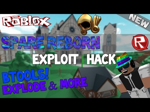 New Op Roblox Hack Exploit Bytecode Level 7 Script Executor Btools Ff Much More Youtube - exploit hack roblox lego hax v2 updated btools super