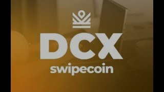 Dcx Swipecoin Status Digital Currency Forex Status Video By - Anni