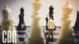 A recruiter's not-so-secret weapon for salary negotiations