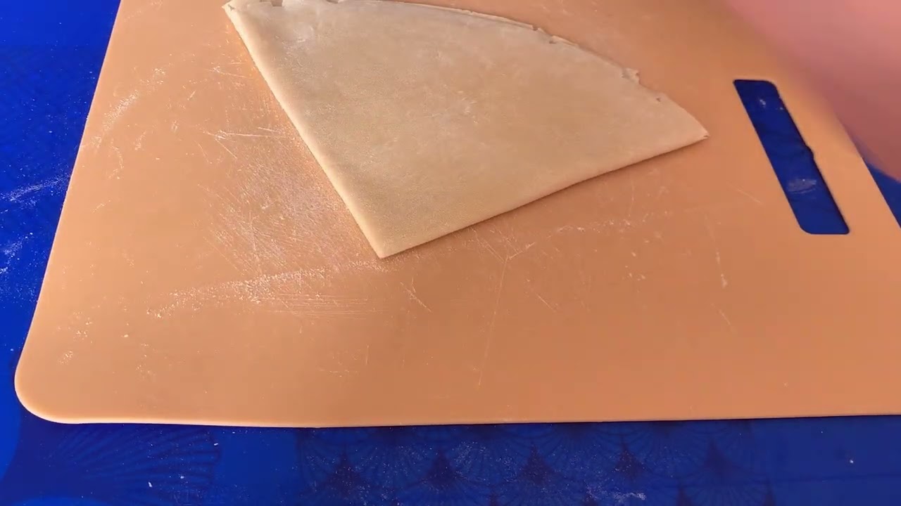 Домашняя лапша с гусятиной. Очень вкусно и полезно! Вам понравится.