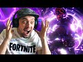 Реакция на Лучший Ивент Фортнайт и Боевой Пропуск 16 Сезона Fortnite