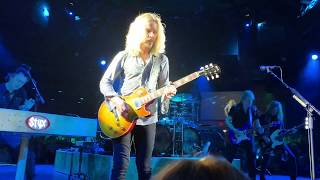 Styx - 01/12/2019 - Crystal Ball @ Celebrity Theatre, Phoenix, AZ