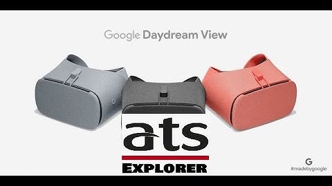 Coursera VR and 360 Video Production By Google Week 1 Module 1 Final Assessment