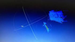 3D Mesh/Technical Difficulties - ENME489Y Spring 2019