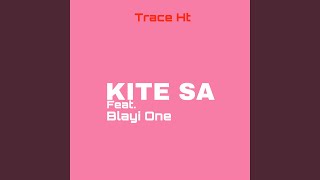 Kite Sa