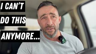We NEED to TALK about SUICIDE