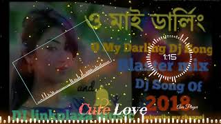 O my darling love   my edaning dj song 2021 💕💕 Thumb