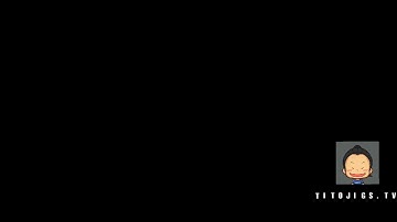 Call of Duty: Mobile - Crossguard Mythic Drop draw