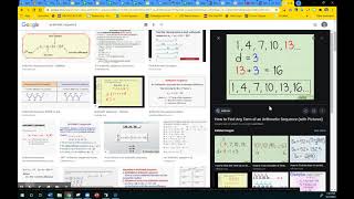 Using the NUMBER add-on in PearDeck Guide