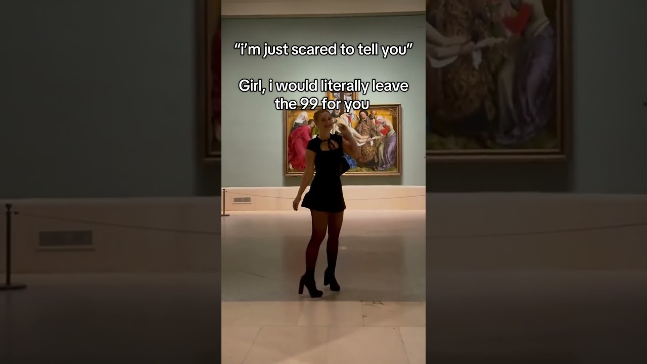 this is a Biblical reference for anyone who doesn’t know