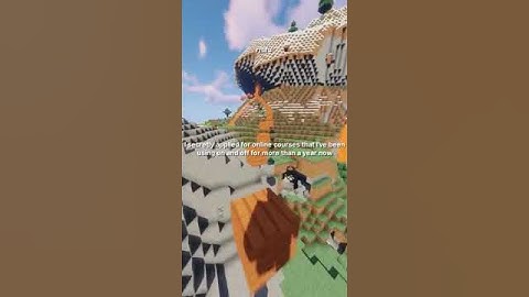 TIFU when I 25m learned the language my gf 22 speaks when she gossips with her friends #shorts