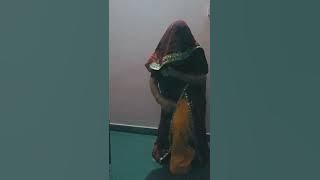 bawlo balam dance video by #rajasthanijaatni
