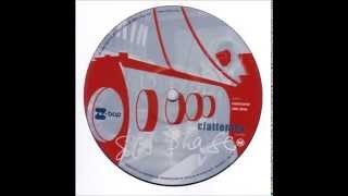 Clatterbox - Solar Phase