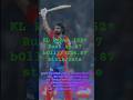 KL Rahul Batting Highlights|| KL Rahul #shorts #shortfeed #cricket