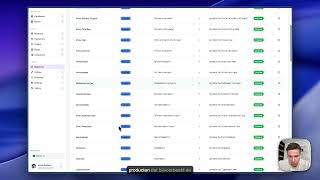 Download Lagu Hoe wij WooCommerce stores sneller migreren naar Shopify (met onze eigen migrator) | 20 min demo MP3
