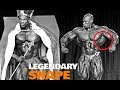 5 Legendary Bodybuilders | Best Shape They Ever Brought !