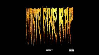 MORTE FIXE RAP