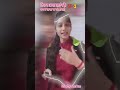 अपनी मेहनत पर भरोसा रखो।#begusarai #motivation #bihar # 2kview # short reel  viral reels subscribe