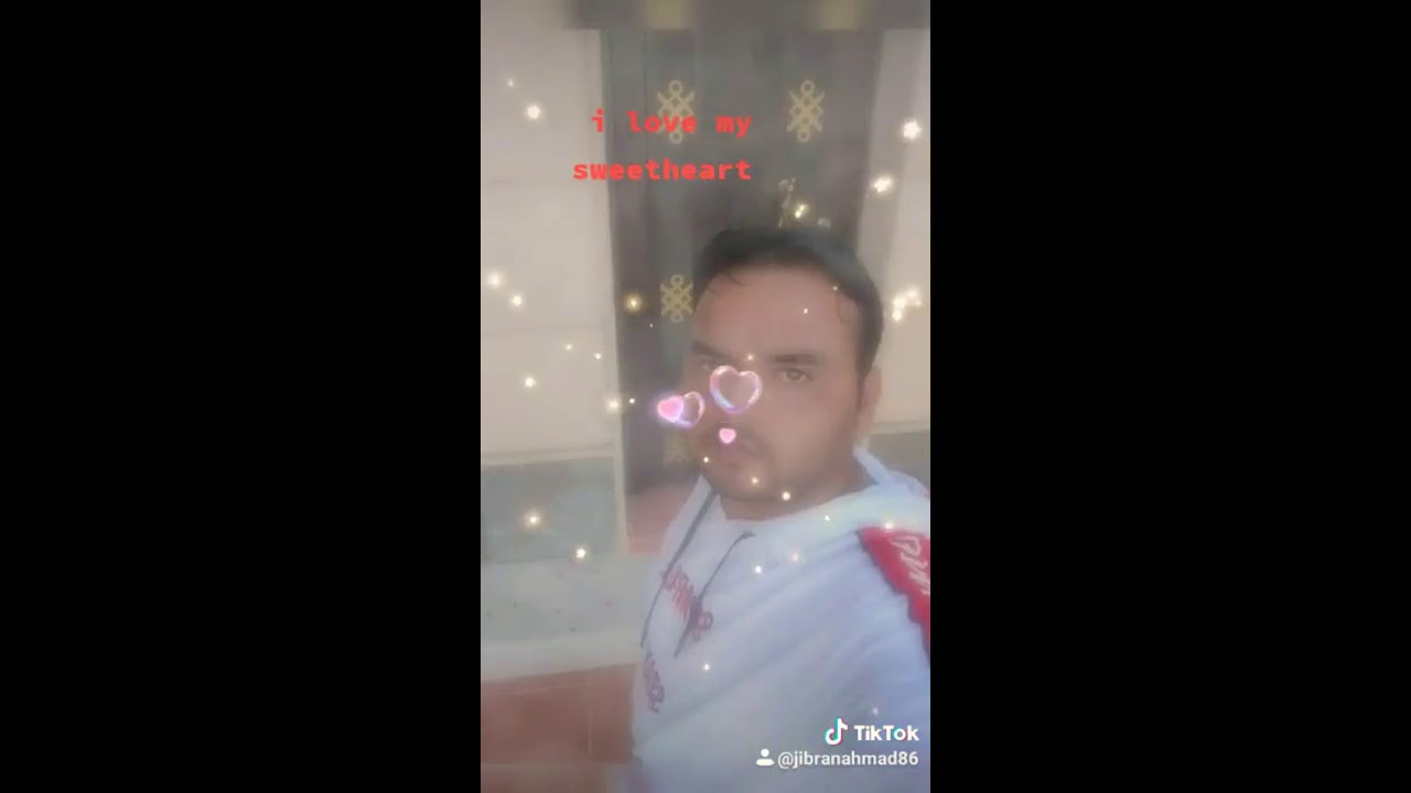 Sweetheart - YouTube