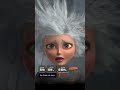 Learn Chinese with Monsters vs Aliens 🎬 #learnchinese #chinesewithmovies #chinese #languagelearning