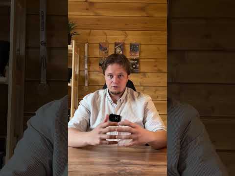 Что самое сложное при строительстве дома в Сочи? Получение уведомления! #строительстводомов
