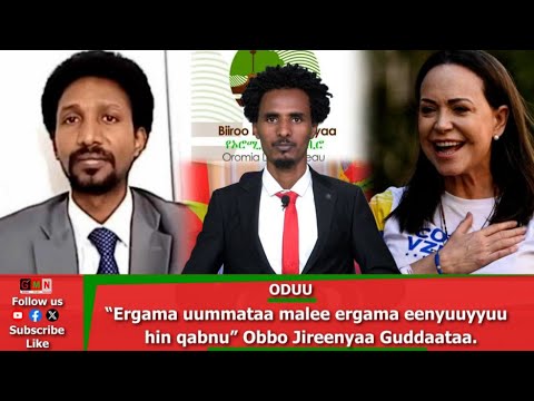 GMN Oduu Onkoloolessa 10 2025 