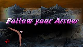"Follow your Arrow" (Kacey Musgraves) #lyricsvideo