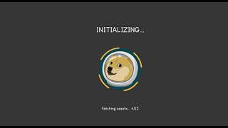 me playing dogeminer part 3