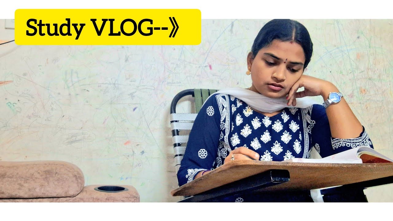 Домохозяйка готовится к экзамену GROUP 1 || Серьезные абитуриенты, не теряйте время ⏳️ || Учитесь...