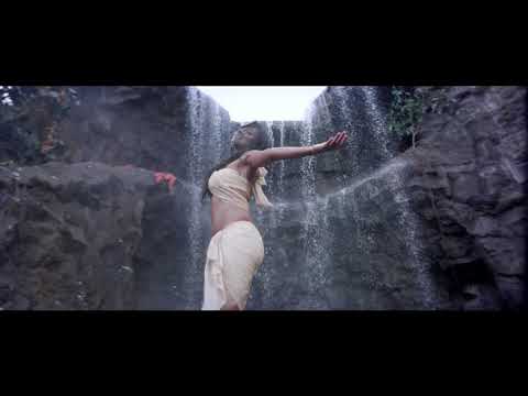 Sonalee Kulkarni Ajintha Marathi Movie hottest  4k full UHD Video Song