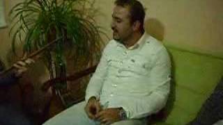 Hasan Basri̇ni̇da Antepi̇n Hamamlari.avi3