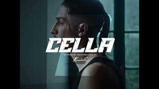 Baby Gang Cella 6 Type Beat