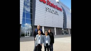 SCVA 2023 Las Vegas Classic