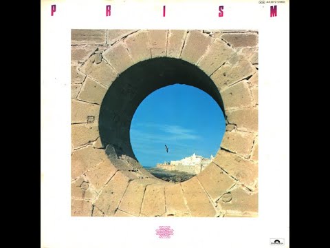 Prism (1977) - プリズム Prism