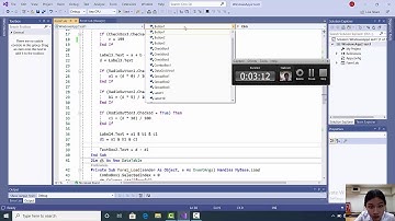 how to add radio button in datagridview