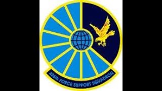 436 FORCE SUPPORT SQUADRON VIRTUAL TOUR