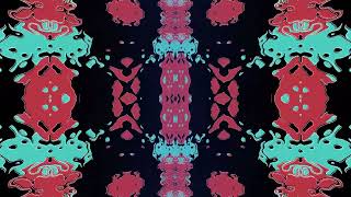 High Drama
Deluge ynow
Sh4d 10:50
Thru lost+found useful_amb:11.5:3 mix:9.5
blend:12.5 symp_rez:10:2:alt:2 LtoR spread:L
Hydrasynth F003 knit attack:40 decay:140
Vermona tri32 Noiz eg 8:9:10:2 VCF 2:11
Thru shallow waters+ mood delay
#ambientmusic
#moodymusic
For music and other information about Formal Process
https://www.formalprocess.art/ High Drama