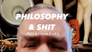 Philosophy & Sh*t