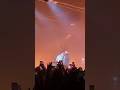 Lecrae & Miles Minnick at Holy Smoke! New Justin Bieber Sample Song