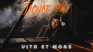 Jaguar Sky - The Dying Soldier