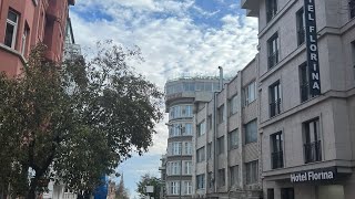 10 BEST Things to do in Istanbul Turkey in 2024 🇹🇷