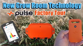 I’ve got the latest & greatest Grow Room Tech! screenshot 3