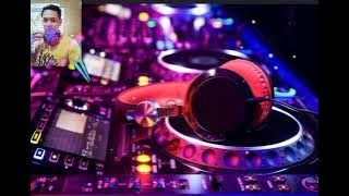 Download lagu DJ FYP VIRAL!! TERMISKIN DI DUNIA!! DODIK MUSIC ™