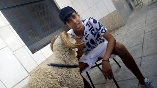 Kbach Chamaneuf 2Grp