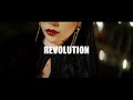 HELENA / REVOLUTION (Official Music Video)
