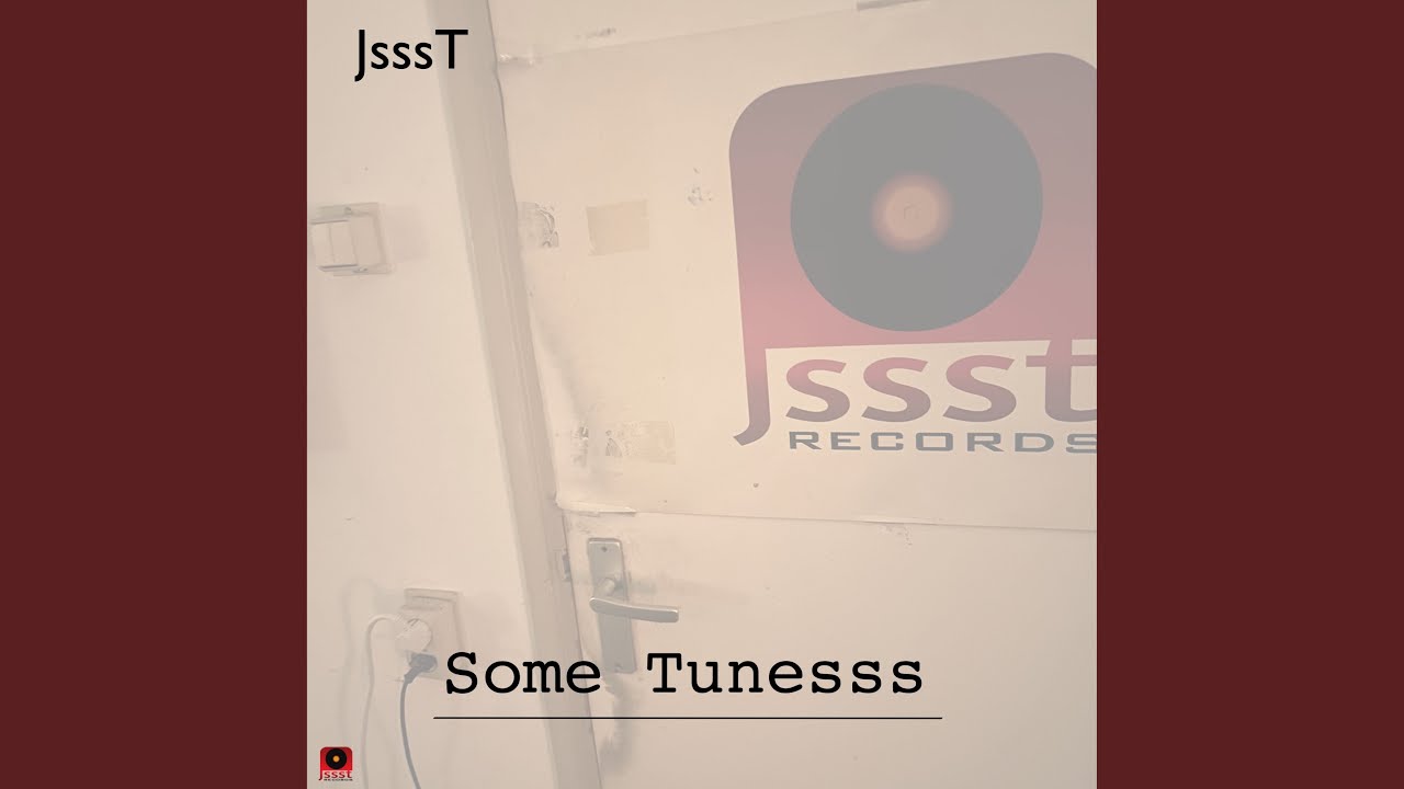 Watch Machines on YouTube Watch Machines on YouTube