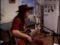 J Mascis - Waistin' (Acoustic) Circuit 8